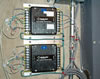 120 kb Customer site