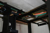 47 kb Rack installation