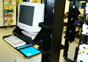 68 kb Customer computer room install